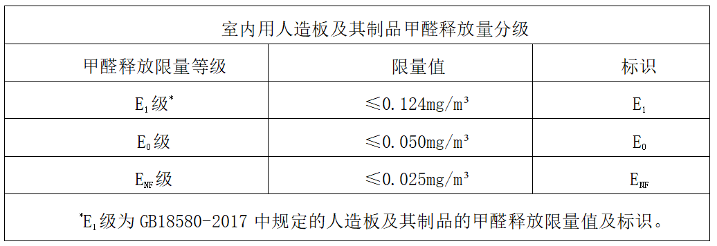 微信圖片_20230411142627.png